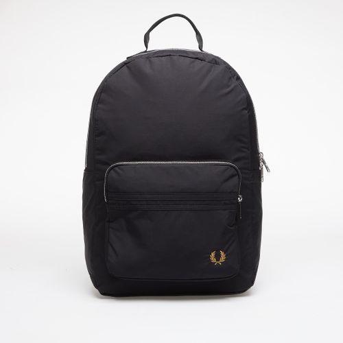 Sac à dos Brentham Backpack Universal - FRED PERRY - Modalova