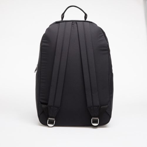 Sac à dos Brentham Backpack Universal - FRED PERRY - Modalova