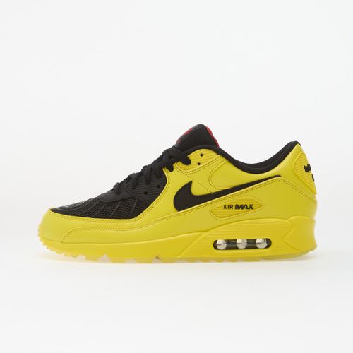 Baskets Air Max 90 / -- EUR 42.5 - Nike - Modalova