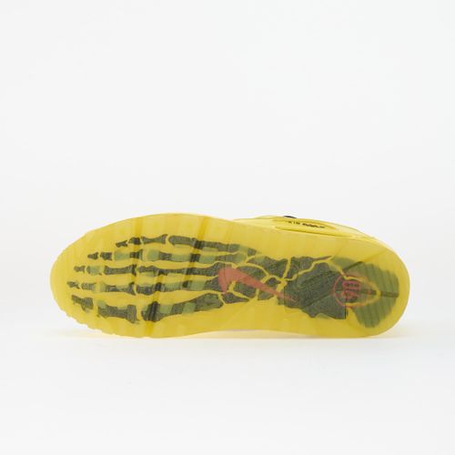 Baskets Air Max 90 / -- EUR 42.5 - Nike - Modalova