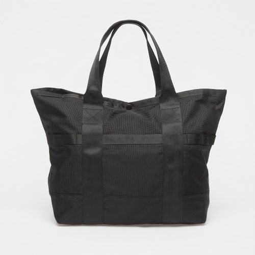Sac Utility Tote Bag Universal - New Era - Modalova