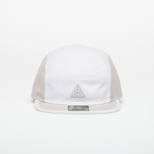 Casquette ACG Fly Unstructured Cap / / Universal - Nike - Modalova