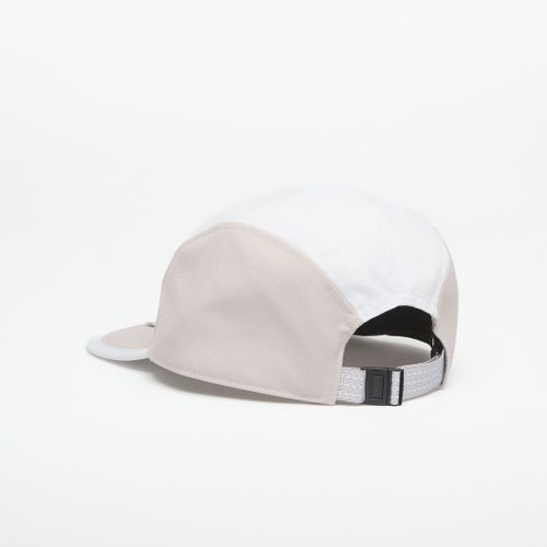 Casquette ACG Fly Unstructured Cap / / Universal - Nike - Modalova