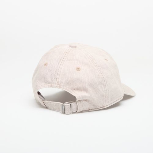 Casquette Club Unstructured Denim Patch Cap / L/XL - Nike - Modalova