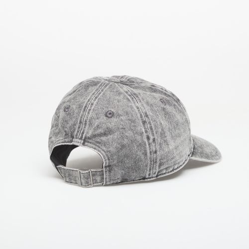 Casquette Club Unstructured Denim Patch Cap / M/L - Nike - Modalova