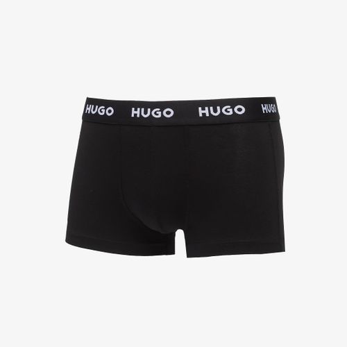 Boxers Trunk Triplet Pack XXL - Hugo Boss - Modalova