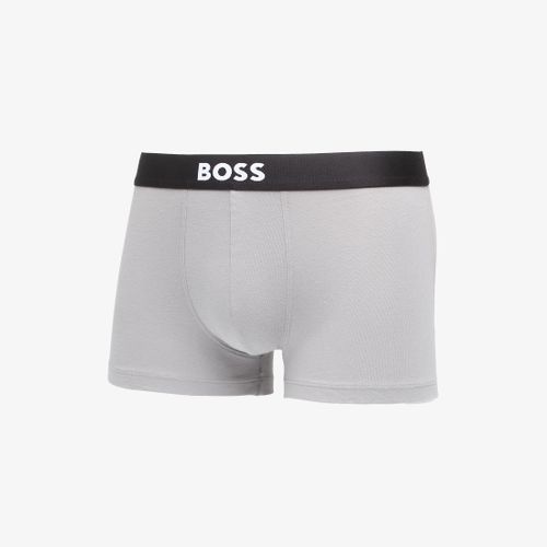 Boxers Trunk 3-Pack Boss One L - Hugo Boss - Modalova