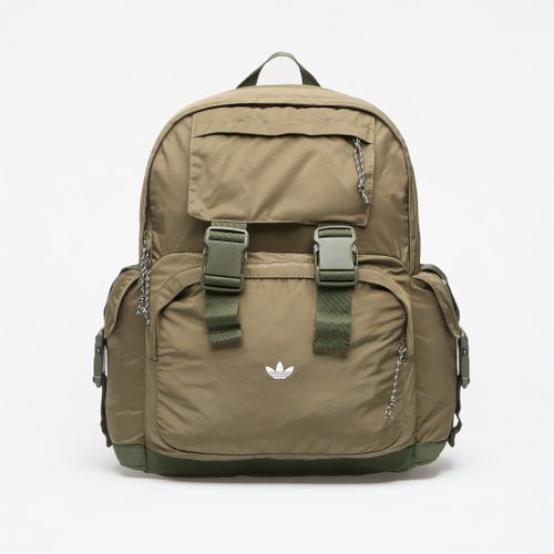 Sac à dos adidas Backpack 23 l - adidas Originals - Modalova