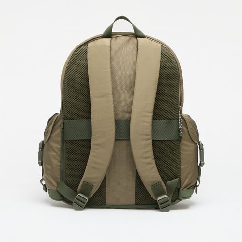 Sac à dos adidas Backpack 23 l - adidas Originals - Modalova