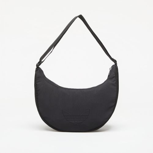 Sac adidas Hb Half Crecent Universal - adidas Originals - Modalova
