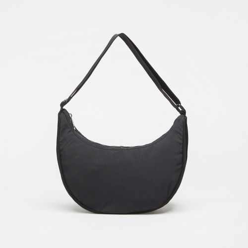 Sac adidas Hb Half Crecent Universal - adidas Originals - Modalova