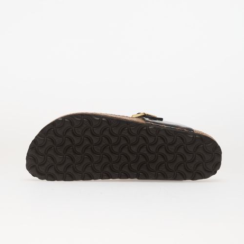 Baskets Gizeh LEN EUR 38 - Birkenstock - Modalova