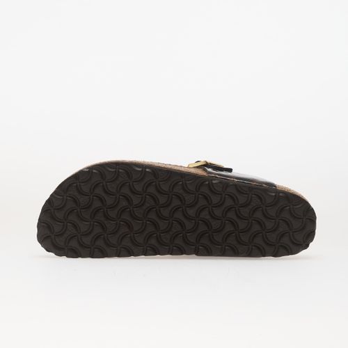 Baskets Gizeh LEN EUR 40 - Birkenstock - Modalova
