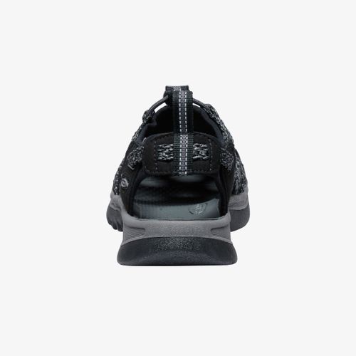 Baskets Whisper / EUR 40.5 - KEEN - Modalova