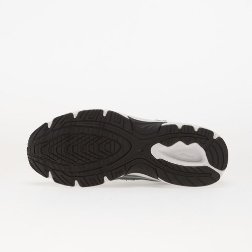 Baskets MXR “SPORT” / / EUR 42 - Mizuno - Modalova