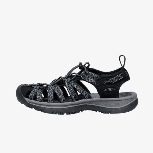 Baskets Whisper / EUR 37 - KEEN - Modalova