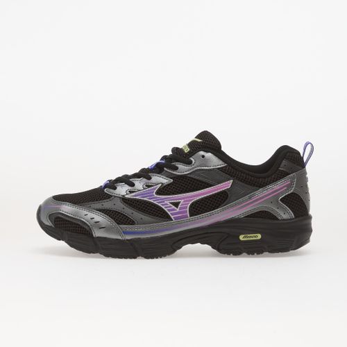 Baskets MXR “SPORT” / / EUR 46 - Mizuno - Modalova