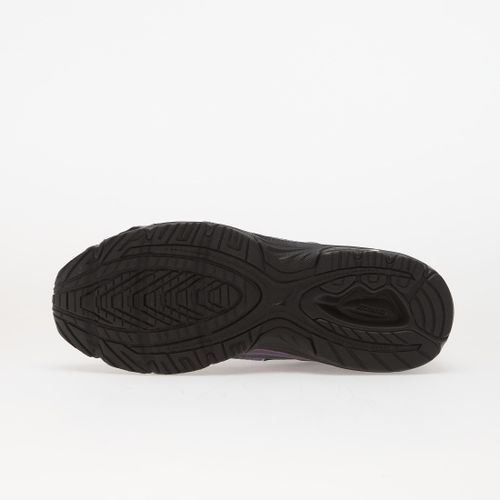 Baskets MXR “SPORT” / / EUR 46 - Mizuno - Modalova
