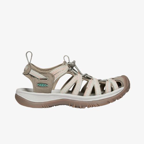Baskets Whisper / EUR 38.5 - KEEN - Modalova