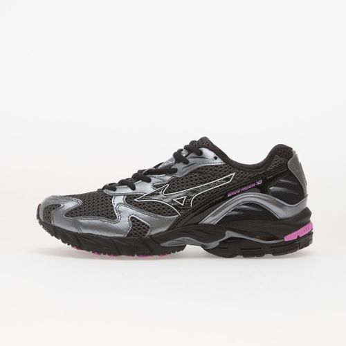 Baskets WAVE RIDER 10 "SPORT" / / EUR 38 - Mizuno - Modalova