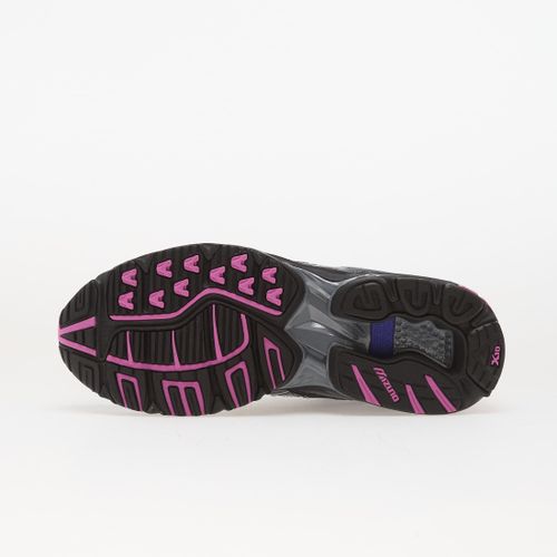 Baskets WAVE RIDER 10 "SPORT" / / EUR 38 - Mizuno - Modalova