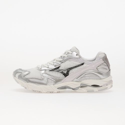 Baskets WAVE RIDER 10 "SPORT" / / EUR 38 - Mizuno - Modalova