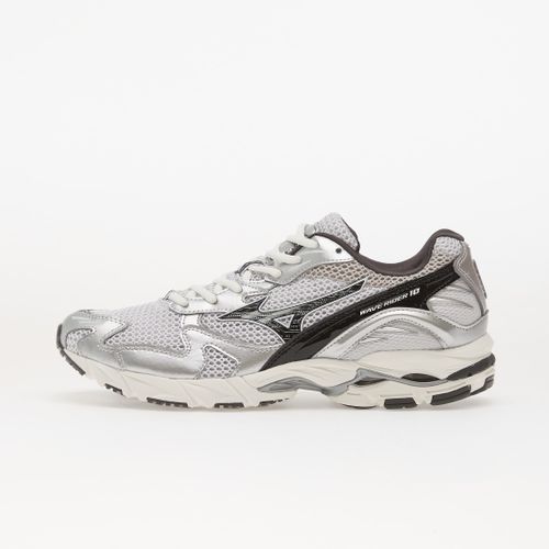 Baskets WAVE RIDER 10 "SPORT" / / EUR 43 - Mizuno - Modalova