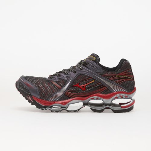 Baskets WAVE PROPHECY 1 / / EUR 45 - Mizuno - Modalova