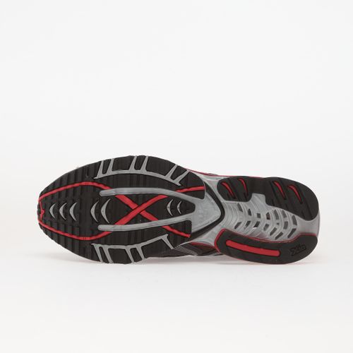 Baskets WAVE PROPHECY 1 / / EUR 45 - Mizuno - Modalova