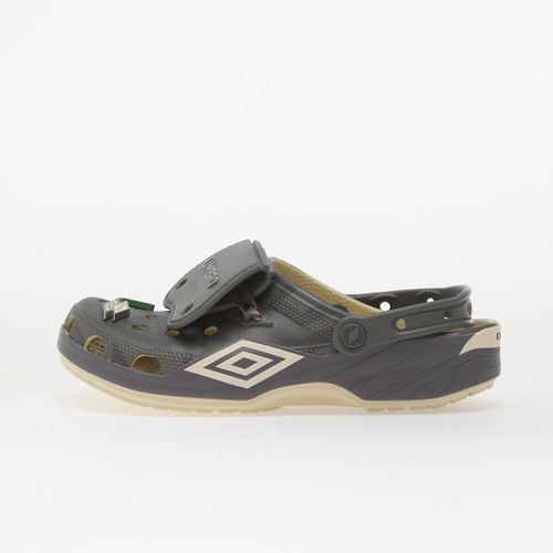 Baskets x Umbro Classic Clog / EUR 38-39 - Crocs - Modalova