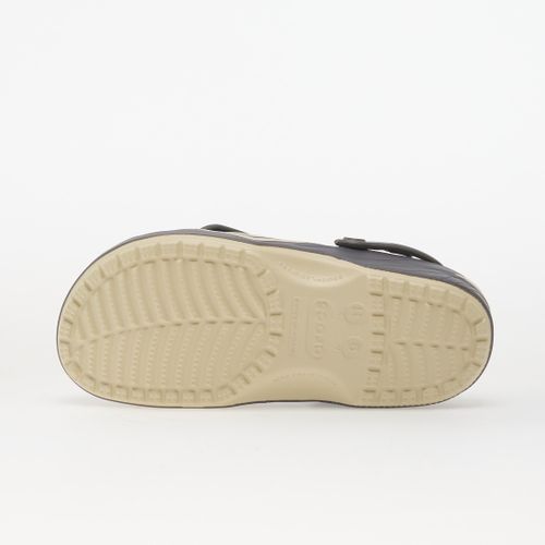 Baskets x Umbro Classic Clog / EUR 38-39 - Crocs - Modalova