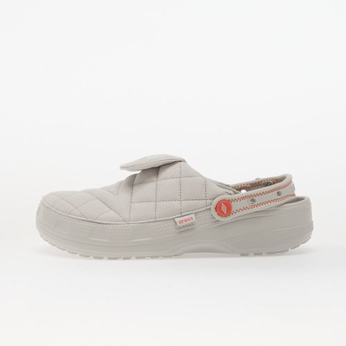 Baskets x Umbro Crafted Clog EUR 38-39 - Crocs - Modalova