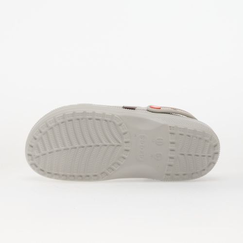 Baskets x Umbro Crafted Clog EUR 39-40 - Crocs - Modalova