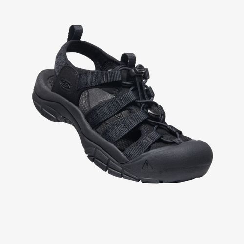 Baskets Newport H2 EUR 38.5 - KEEN - Modalova
