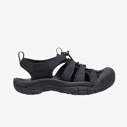 Baskets Newport H2 EUR 38.5 - KEEN - Modalova