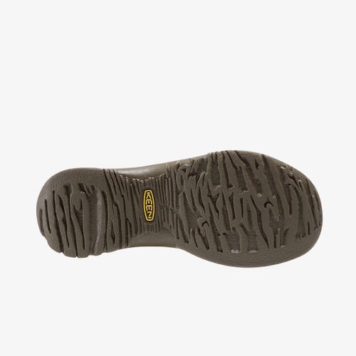 Baskets Rose Sandal / EUR 39 - KEEN - Modalova