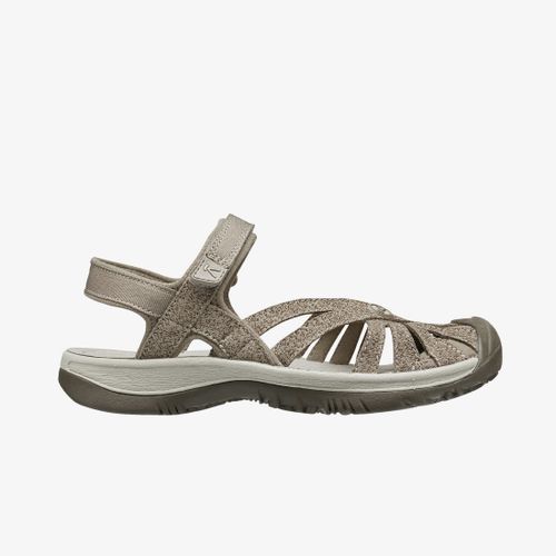 Baskets Rose Sandal / EUR 39 - KEEN - Modalova