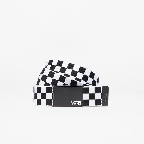 Ceinture Deepster II Web / Universal - Vans - Modalova