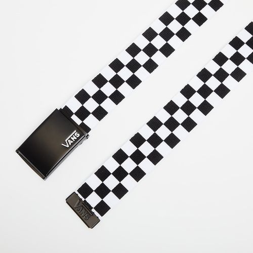 Ceinture Deepster II Web / Universal - Vans - Modalova