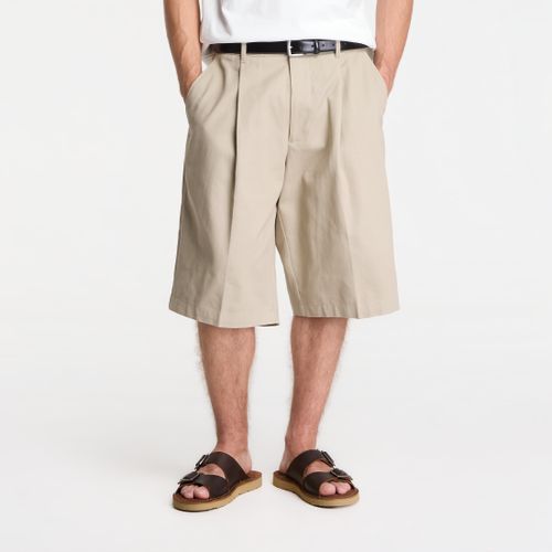 Short Castro Short S - AllSaints - Modalova