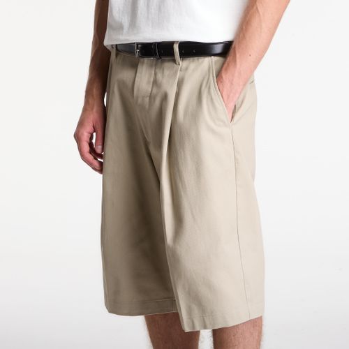 Short Castro Short S - AllSaints - Modalova