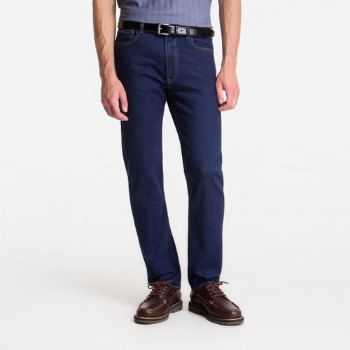 Jeans Slim Straight Jean W33/L32 - Calvin Klein - Modalova