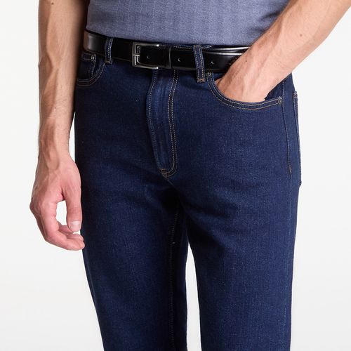 Jeans Slim Straight Jean W33/L32 - Calvin Klein - Modalova