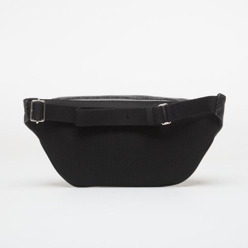 Sac banane Emblem Coated Waistbag / Universal - Calvin Klein - Modalova