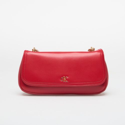 Ck Convertible Chain Small Bag Universal - Calvin Klein - Modalova