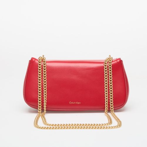 Ck Convertible Chain Small Bag Universal - Calvin Klein - Modalova