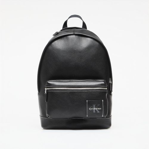 Sac à dos Bold Pebble Round Backpack Universal - Calvin Klein - Modalova