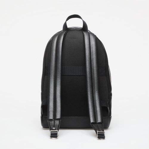 Sac à dos Bold Pebble Round Backpack Universal - Calvin Klein - Modalova