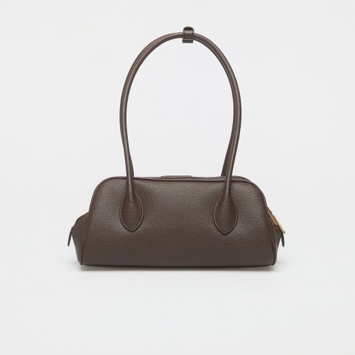 Emblem Trio Pebble Shoulder Bag Universal - Calvin Klein - Modalova