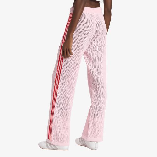 Pantalon de survêtement adidas Crochet Track Pants / M - adidas Originals - Modalova